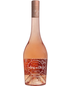 Ame du Vin Cotes de Provence Rose
