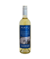 2021 Mayu Sauvignon Blanc (Chile)