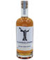 Glendalough Double Barrel Irish Whiskey 750ml