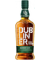 Dubliner - Bourbon Cask Aged Irish Whiskey (750ml)