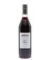 Briottet Creme de Mure 750 ML