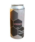 Industrial Arts - Wrench (19oz can)