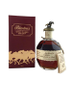 Blanton's Bourbon Special Reserve Red Label