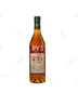 RY3 Whisky Rum Cask Finish Cask Strength Single Barrel 750ml
