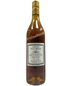 Paul Giraud Cognac Tres Rare 40% 750ml Grande Champagne; Premier Cru Du Cognac