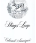 Stag's Leap Winery - Cabernet Sauvignon