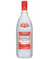 Seagrams - Ruby Red Grapefruit Vodka 750ml