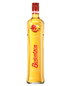 Berentzen - Apple Liqueur