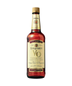 Seagrams VO Whiskey