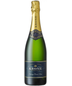 2019 TJ Krone - Borealis Brut