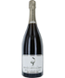 Billecart-Salmon Brut Champagne Blanc de Blancs Grand Cru NV 1.5L