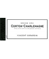 2017 Vincent Girardin Corton Charlemagne 750ml