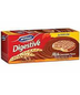McVities - Digestive Milk Biscuits10.5 Oz