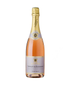 Signe Cremant De Bourgogne Rose (nv) 750ml