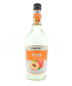 Peach Schnapps Liqueur Arrow