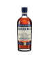 Heaven Hill Bottled In Bond 100 Proof Old Style Bourbon Whiskey 7 year old