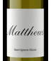 Matthews Sauvignon Blanc Columbia Valley (750ml)