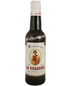 2014 La Cigarrera Manzanilla Sherry 375ml Bottled April 14,
