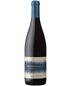 2021 Résonance Vineyards Willamette Valley Pinot Noir