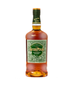 The Wiseman American Rye Whiskey 100.8 Whiskey