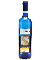 Bartenura Moscato &#8211; 750ML