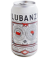 Lubanzi South Africa Red Blend Can - Vintage Grape Wines and Spirits