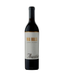 Austin Paso Robles Cabernet Sauvignon (austin Hope Winery) 750ml