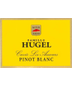 2022 Hugel Pinot Blanc Les Amours ">