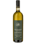 2022 Montenidoli Vernaccia Di San Gimignano Tradizionale 750ml