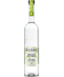 Belvedere Organic Infusions Pear & Ginger Vodka 50ML - East Houston St. Wine & Spirits | Liquor Store & Alcohol Delivery, New York, NY