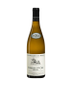 2020 Domaine Christian Moreau Pere et Fils - Chablis Vaillon (750ml)