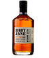 Widow Jane Baby Jane Bourbon Whiskey 750ml