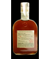 Woodford Reserve Distillery Series "Toasted Oak Oat Grain" Bourbon Whiskey