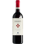 Cecchi Chianti 750 ML