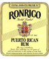 Ronrico Gold Label Rum