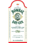 Bombay Gin 1.0L