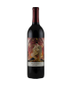 2014 Prophecy Red Blend