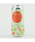 Otherwise Brewing "Sonic Bloom" Juicy IPA, California (16oz Can)
