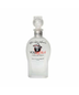 Red Eye Louie's Vodquila 750ml