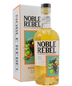 Noble Rebel - Orchard Outburst - Blended Malt Whisky 70CL