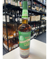 Kentucky Owl St. Patrick's Edition Bourbon Whiskey 750ml