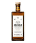 Abasolo El Whisky De Mexico (750ml)