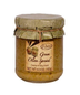 Ranise Green Olive Spread