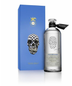 Casa Dragones Joven Gabriel Orozco Limited Edition Tequila