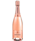 Boizel Champagne Brut Rose France 750ml