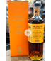 Artages Brandy Single Cepage Armenia 25 yr 700ml