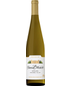 Chateau Ste. Michelle - Riesling (750ml)