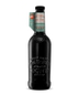 2020 Goose Island - Bourbon County Brand Special #4 Stout (16.9oz bottle)