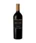 2019 Lafage Narassa Cotes Catalanes Red Blend Rated 91WA