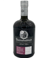 Bunnahabhain Aonadh 10 Year Single Malt Scotch Whisky